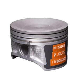 ลูกสูบเครื่องยนต์ - Product Image 2
