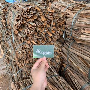 [Fabricante confiable] el mejor precio de Split Cassia/Broken Cinnamon Cassia de Vietnam + 84 36 859 1192 - Product Image 4