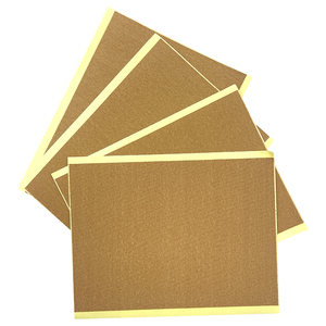 Emplastros Dor da China Fabricante Medicado Adesivo Capsicum Patch para Back e Hot Joint <span class=keywords><strong>Pain</strong></span> Medicina Tradicional Chinesa - Product Image 4