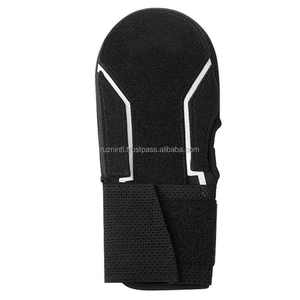 Baseball Sliding Mitt Shock Absorbing <b>Padded</b> Protective Glove For Baseball Practice And <b>Game</b> Use - Product Image 4