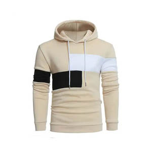 Sweat à capuche personnalisé OEM ODM pour femmes sweat à capuche d'équipe par sublimation avec nom de l'équipe et numéro de joueur pull grande taille - Product Image 1