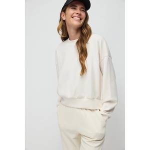 Sudadera Casual para Mujer - Product Image 1