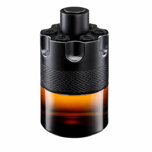 Profumo Unisex di Alta Qualità MOST <span class=keywords><strong>WANTED</strong></span> Midnight Chase <span class=keywords><strong>Wanted</strong></span> List Arabo Spray Formato da Viaggio Patchouli Arancia - Product Image 1