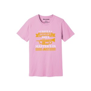 Camiseta informal de algodón 100%, 12 opciones de color, impresión 3D, temas de fiesta personalizables, Heavy GSM 160-180 para logotipo de colocación de diseño propio - Product Image 1