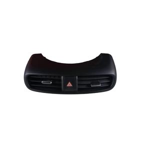Grilles d'aération du tableau de bord KIA Soul Series (2014-2018) Code interne D4FB 1752477 - Product Image 1