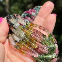 Perles rondes de saphir multi-couleurs de qualité supérieure cultivées en laboratoire, 20 carats, pour collier, bracelet, boucles d'oreilles, ZUBEDA GEMS JEWELRY 8x10/9x11