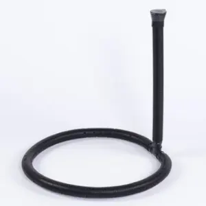Mona Relief Aria 1.75m Plant Watering System Cost Effective Tree Irrigation And Watering System