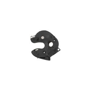 Jeu de loquets de porte droite pour Hyundai Tucson - Product Image 3