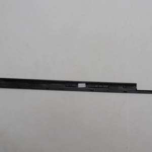 NEW <b>Laptop</b> <b>For</b> Lenovo Yoga 300w Gen 4 BEZEL Strip <b>Cover</b> 5B30Z38971 - Product Image 1