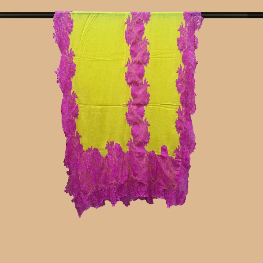 Design: 05