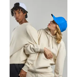 Personalized Sustainable Ray-S <b>Hat</b> Promotional Merchandising Cap - Product Image 2