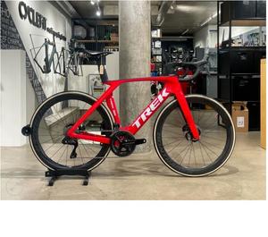 ¡Descubre esta nueva iTrek Madonne SLR 9 Gen 7 de 56 cm! – Exemplar de exhibición/demonstración con marcas ligeras, con 1 año de garantía. Disponible en unidades. - Product Image 3