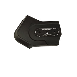 Copertura per Motosega K603E Rif. 505001 - Product Image 1