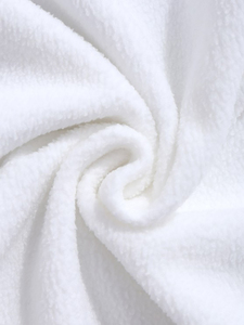 NOUVEAU Blouson universitaire vintage pour homme, coupe ample, en laine épaisse, hiver, avec logo brodé personnalisé de qualité supérieure - Product Image 6