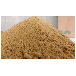 Son de blé et flocons de son de blé pour l'alimentation animale, nourriture pour vaches - Product Image 3
