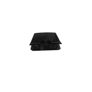 Botón de Ventilación de Aire OEM con Clip para Volkswagen Scirocco 08/16 (TST3606) para Vehículos 08/16 y Posteriores - Product Image 1