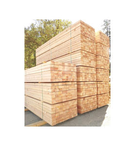 Madera de nogal con cantos rectos para molduras y revestimientos arquitectónicos, con veta recta y fácil mecanizado, cadenas de suministro al por mayor - Product Image 1