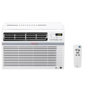 Unité de climatisation à vendre, MXNDA-001, 8000 BTU, 0,67 tonne, R32 - Product Image 1