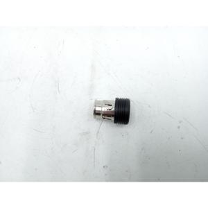 ที่จุดบุหรี่รถยนต์ FIAT 124 ซีรีส์ (66>75) รุ่น 7536522 - Product Image 4