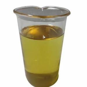 Prix de vente à prix réduit huile de Base/recyclable/vierge/lubrifiant/SN500 - Product Image 5