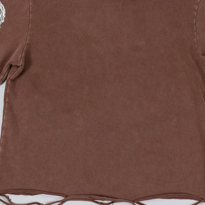 เสื้อฮู้ดผู้ชายแบบสวมหัวมีฮู้ดแฟชั่นเสื้อมีฮู้ดระบายความร้อน - Product Image 4