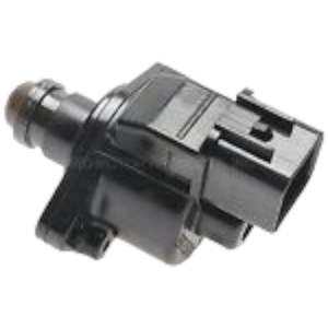 Vanne de régulation de ralenti ISUMO MD628059 avec joint, compatible Mitsubishi Diamante Montero Montero Sport - Product Image 3