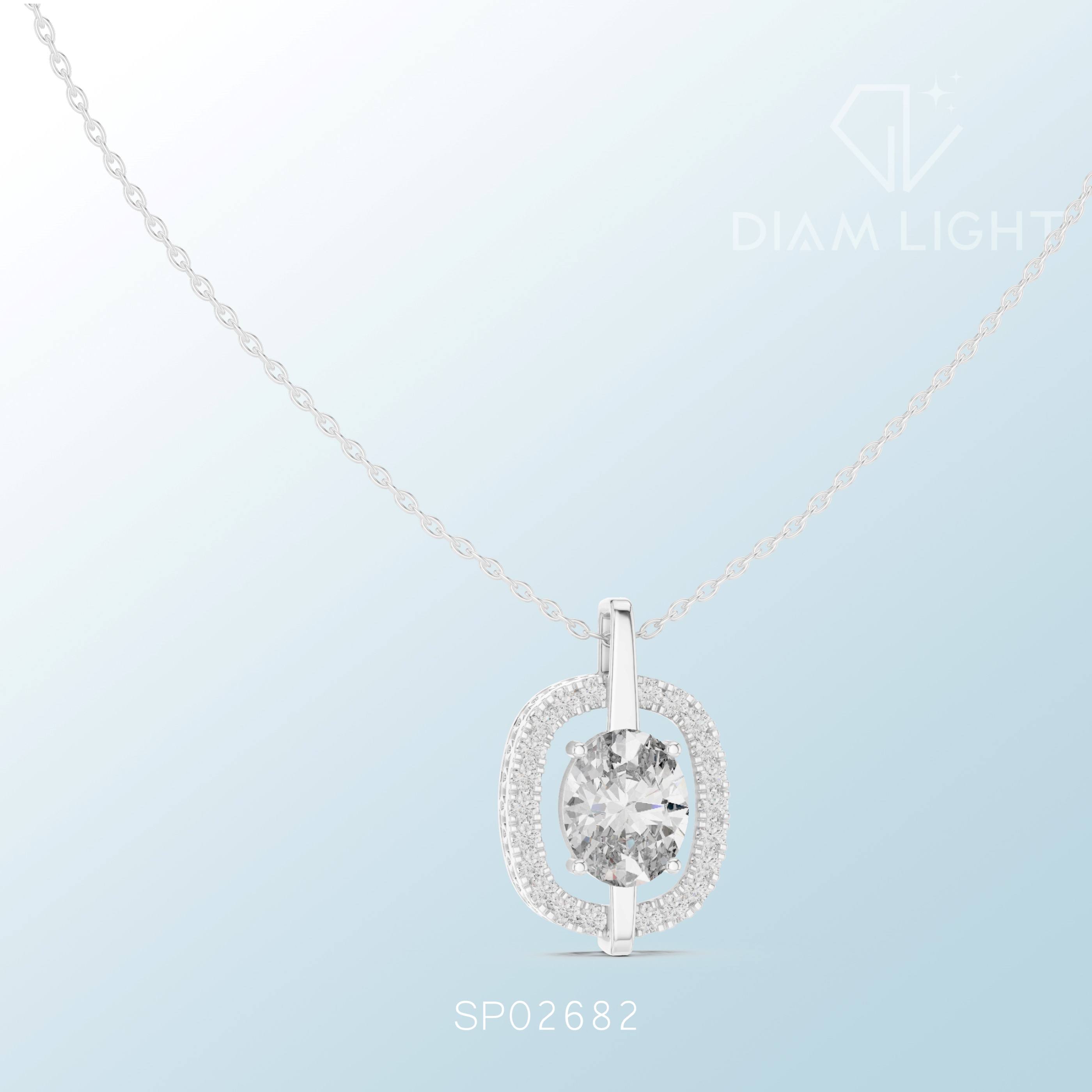 ทองคำขาว