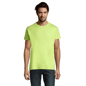T-shirt da uomo Imperial 190 merchandising personalizzato - Product Image 1
