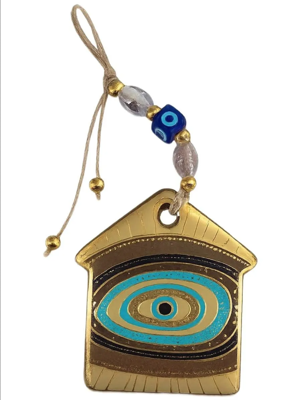 Conception de maison