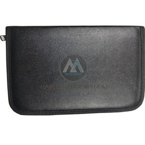 Hand Tied Hair Extension Tools Kit Custom Hair Extension Tools Kit Professional Hair Extension <b>Pliers</b> <b>Set</b> 4 <b>Set</b> Work <b>Pliers</b> - Product Image 6