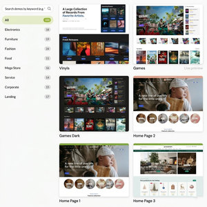 Solutions de site Web WordPress pour des plateformes professionnelles responsives, services numériques conviviaux chez UNIVENTURE - Product Image 6