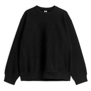 Meilleure qualité Fabriqué au Pakistan Meilleur matériel Sweatshirts Conception et logo personnalisés pour hommes et femmes Toutes les couleurs disponibles - Product Image 1