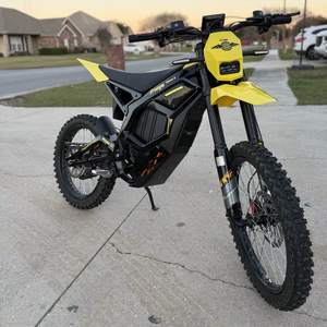 Assurance Qualité Supérieure N o va w/5 2 8 4 9 STANDARD Prêt à l'emploi. - Product Image 1