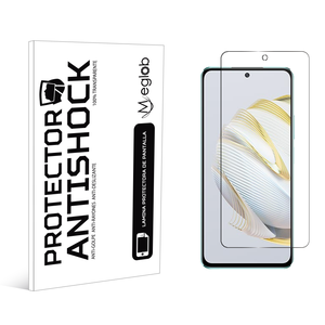 Antishock สำหรับ Huawei nova 10 SE อุปกรณ์ป้องกันหน้าจอทนทานและดูดซับแรงกระแทก - Product Image 1