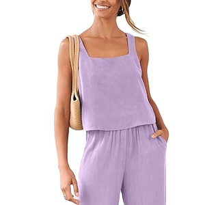 Two Peace Summer Light Purple venta al por mayor de cintura alta para mujer estilo callejero algodón pantalones cortos de mezclilla baratos para mujer nuevo diseño de verano - Product Image 5