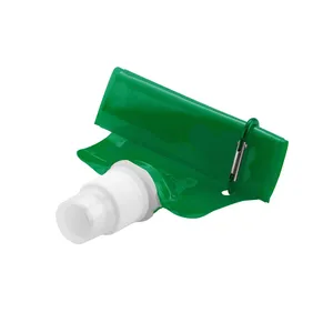 Borraccia Sportiva Boxter 400ml Personalizzabile - Product Image 4