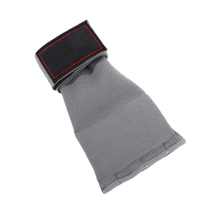 Vendas de Boxeo de Alta Calidad, Personalizadas, a Precio Económico, en Oferta, Hechas en Pakistán - Product Image 2