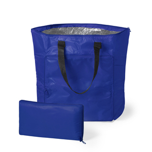 Bolsa fresca/para llevar/bolsas/verano y Playa M72331134 - Product Image 3