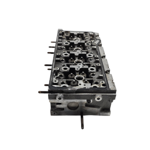 Kit complet d'échappement AUDI A3 Sportback Série (8VA) 04L103373E DGTE Diesel 1600 (12>18) - Product Image 4