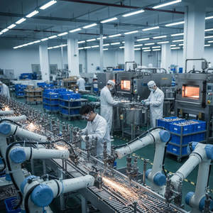 คีมมายอฮีการ์แบบมืออาชีพ ได้รับเครื่องหมาย CE คีมมายอฮีการ์ คุณภาพได้รับการรับรอง คีมมายอฮีการ์ - Product Image 5