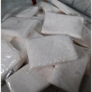 วุ้นมะพร้าวดิบแบบ Nata de COCO บรรจุภัณฑ์จำนวนมากสำหรับผู้ผลิตเครื่องดื่ม - Product Image 5