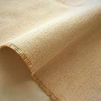 Toiles en coton épais avec couleur et design personnalisés, service OEM pour toiles en coton biologique respirant