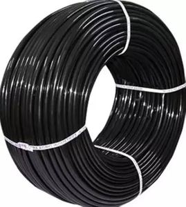 Tubos de riego por goteo lisos y duraderos para la Agricultura Tubos de riego por goteo lisos para la venta de exportación - Product Image 3