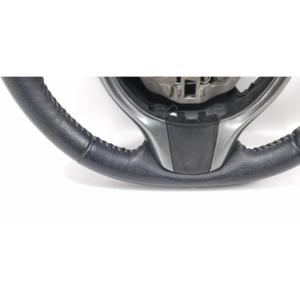 Volant TOYOTA Yaris Série 1KR-FE (17>20) - Product Image 2