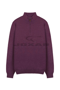 Sweatshirts et pulls stylés pour hommes Looks tendance pour les journées d'hiver décontractées Couche vers le haut dans le confort et la confiance Meilleure qualité - Product Image 6