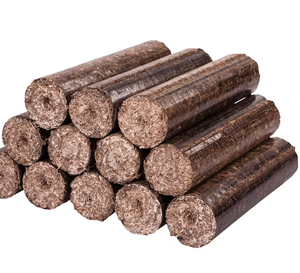 วัสดุเปลี่ยนเฟสทำจากไม้โอ๊ค - Product Image 5