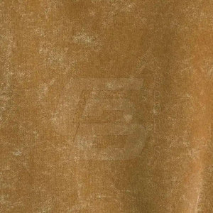 Sudadera con Capucha para Hombre, Lavado Ácido, Directo de Fábrica 2024, Logotipo Personalizado, Tejido Grueso de Invierno, Corte Regular, 5XL, Estampado Sólido, Transpirable, 320g, Liso - Product Image 6