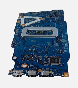 NUEVA Placa Base para Laptop Dell Vostro 15 3535, Placa de Sistema IDH52 LA-M36AP R7-7730U 0KV1HG KV1HG - Product Image 3