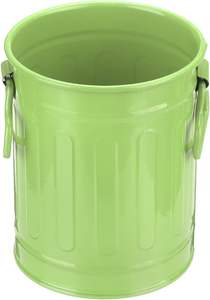 Organisateur de stylos de bureau, organisateur de bureau, rangement magnétique, organisateur de papeterie, organisateur d'accessoires de bureau, solution d'organisation - Product Image 4