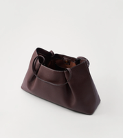 Nouveau sac à main de créateur en cuir véritable sac fabriqué à la main en cuir de vache personnalisé nouveau style de sac à main et sacs nouveau design de sacs